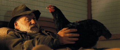 Slepice