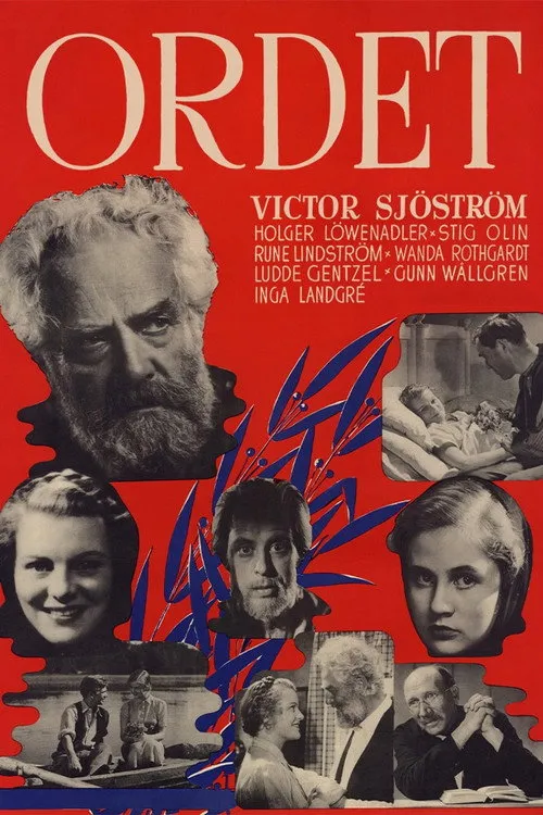 Slovo