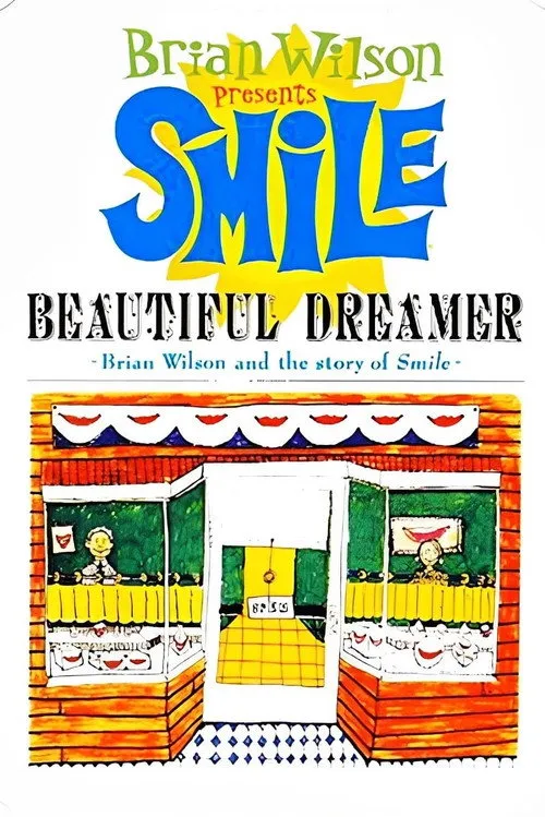 Smile