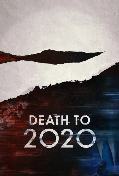 Smrt do roku 2020