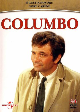 Smrt v aréně