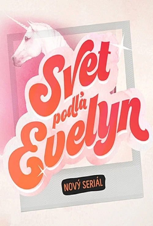 Smrteľná diagnóza
