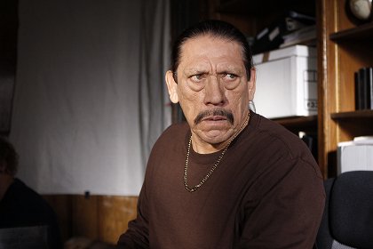 Smrtící fachman