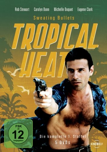 Smrtící pláž