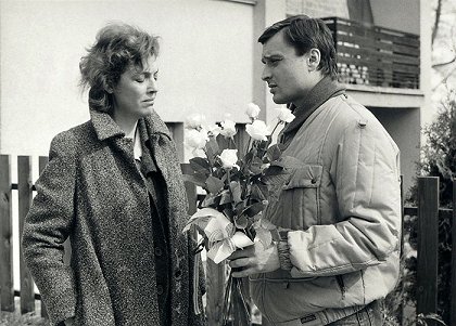Smutné radosti