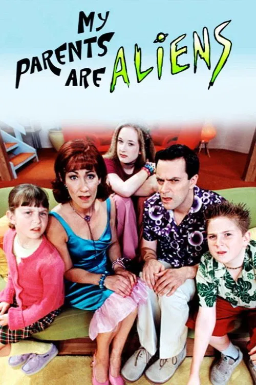 Snappy Families