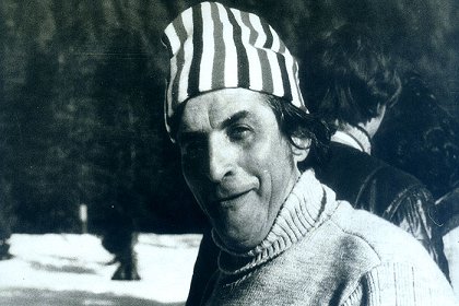 Snehuliaci