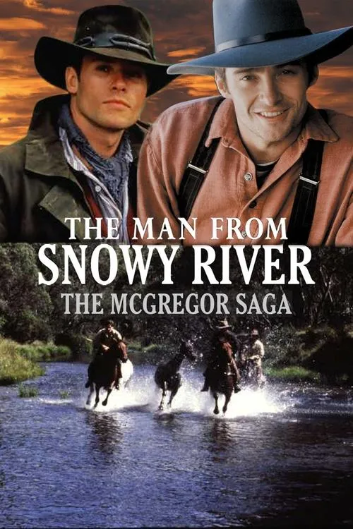 The Long Arm of the Law