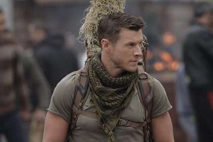 Sniper 5