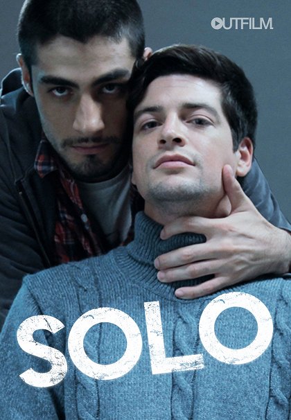 Solo