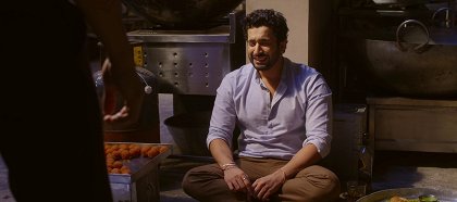 Sonu Ke Titu Ki Sweety