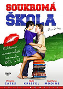 Soukromá škola