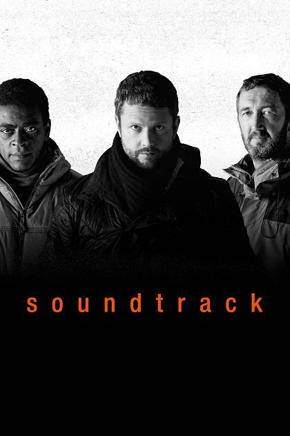 Soundtrack života