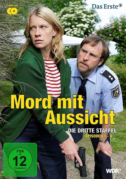 Spätlese