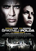 Špatnej polda