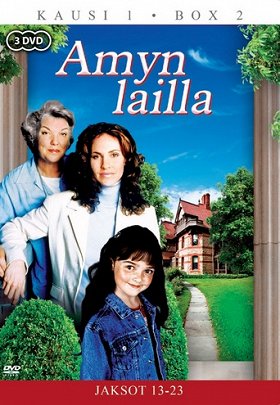 Špatný muž
