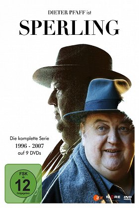 Sperling und sein Spiel gegen alle