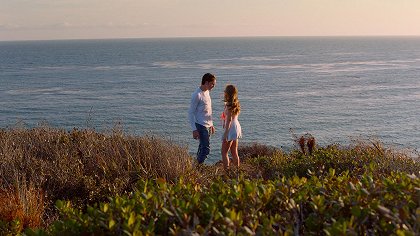 SPF-18
