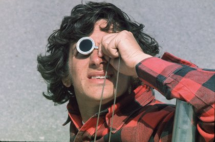 Spielberg