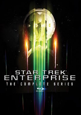 Splynutí