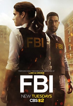 Spolupachatelé