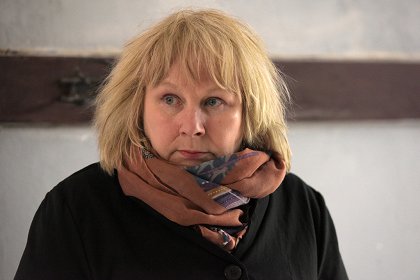 Správná volba