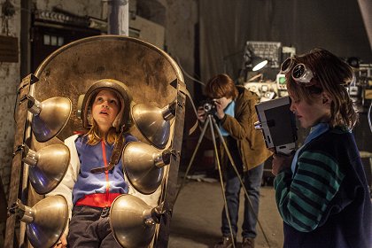 Sputnik