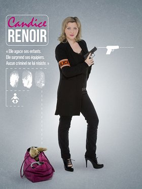 Srdci neporučíš