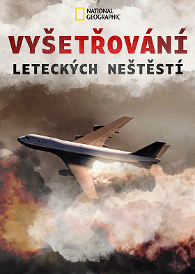 Šrouby a matice
