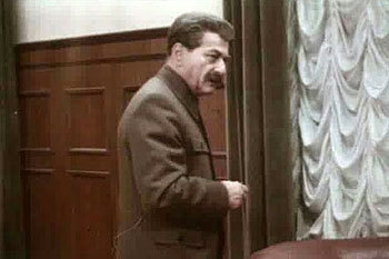 Stalingrad