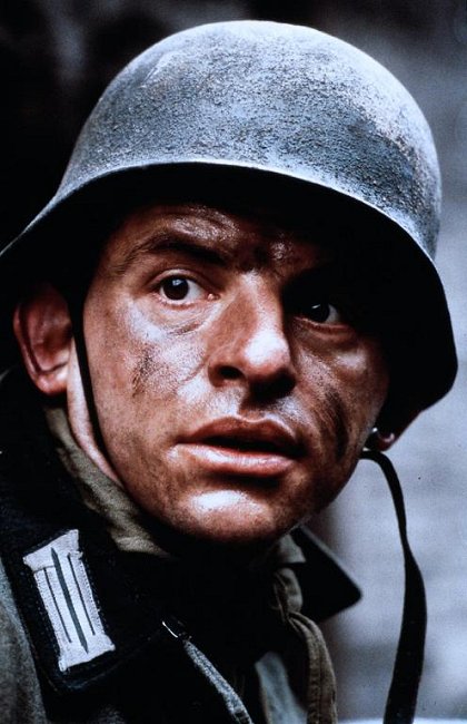 Stalingrad