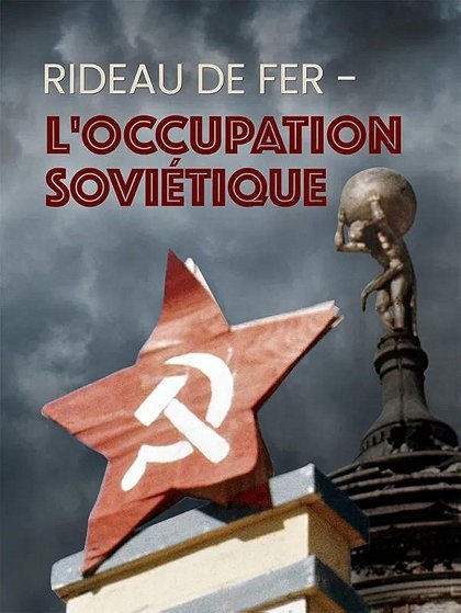 Stalinovo impérium