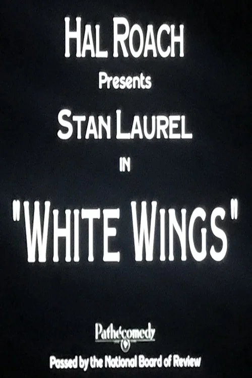 Stan Laurel doktorem