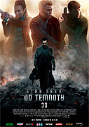 Star Trek: Do temnoty