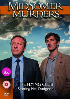 Stará křivda