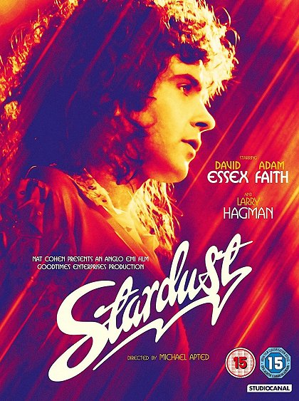 Stardust