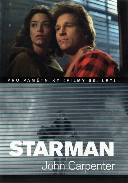Starman