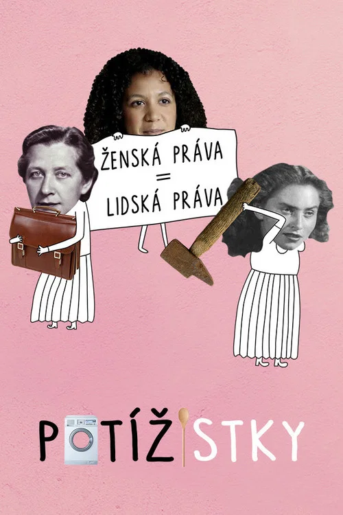 Stát modelem, nebo dělat umění?