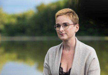 Štěstí Karla Vágnera