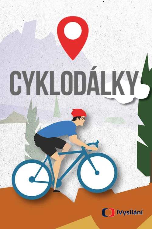 Stezka železné opony z Nového Údolí
