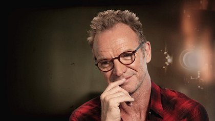 Sting!