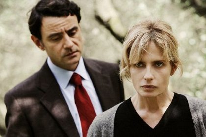 Storia di Laura