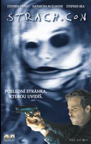 Strach.com