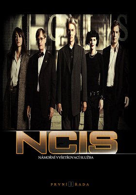 Stránka nenalezena