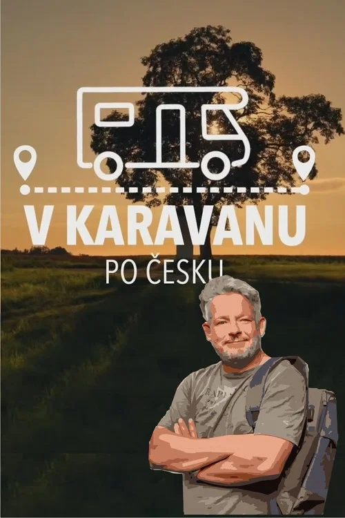 Středočeský kraj
