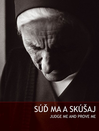Súď ma a skúšaj