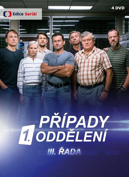Súdánský student