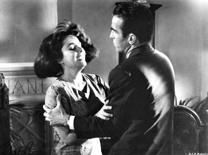 Suddenly, Last Summer