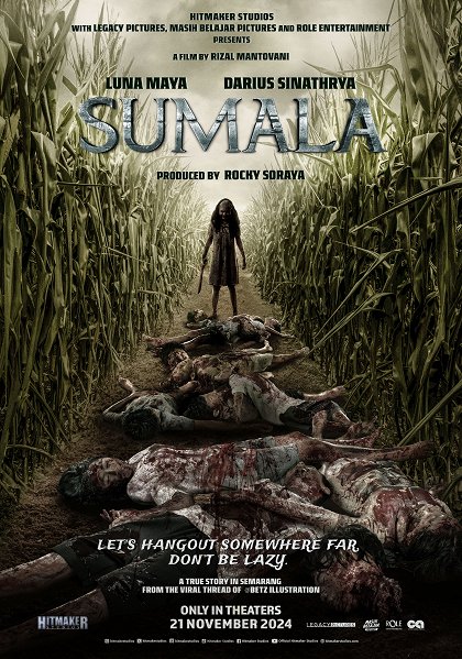 Sumala