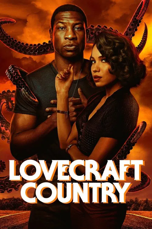 Sundown